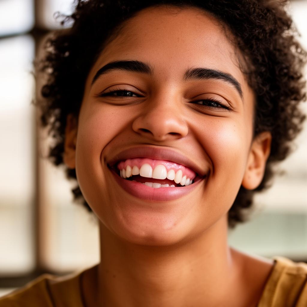 Periodontia