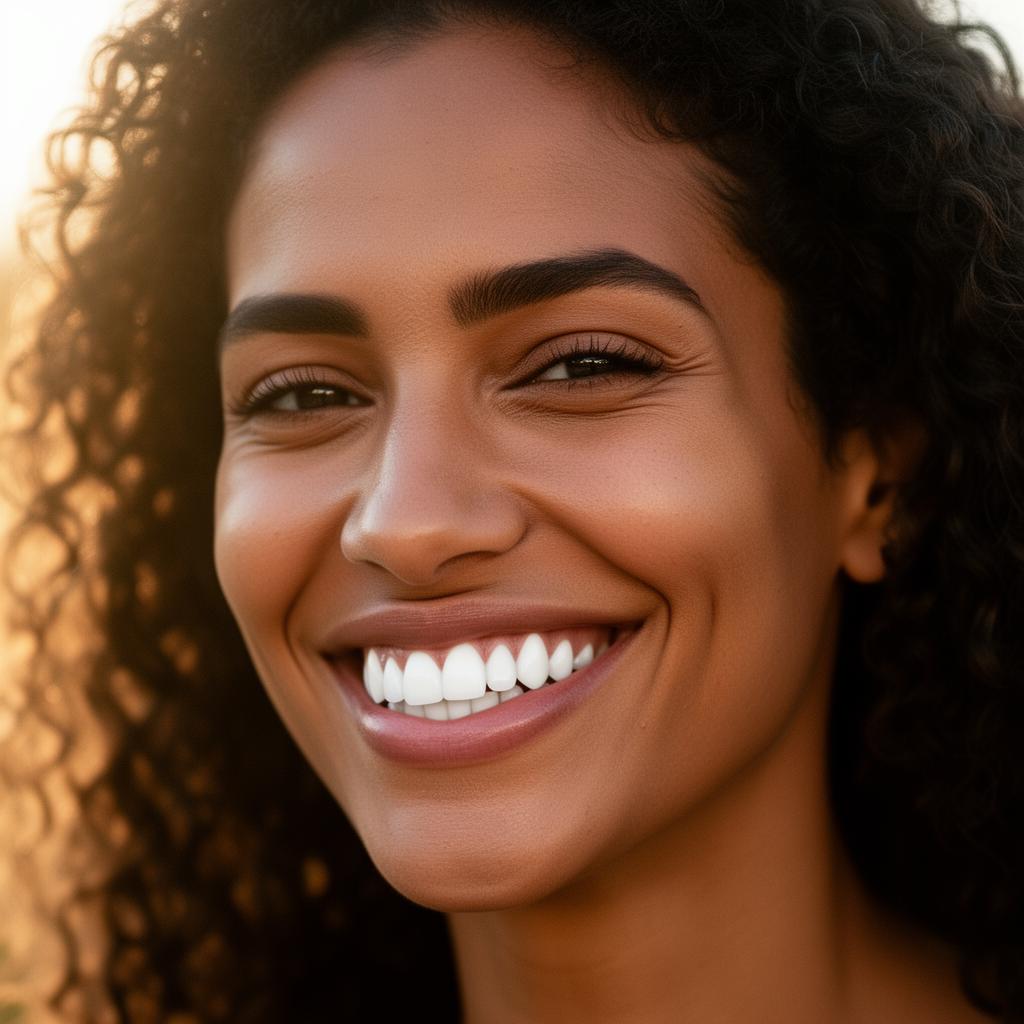 Estética