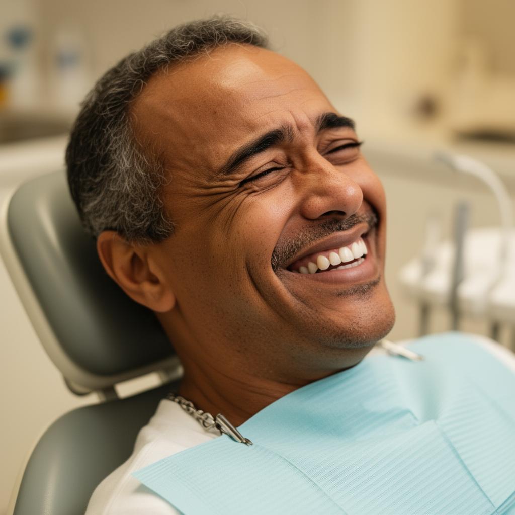 Endodontia